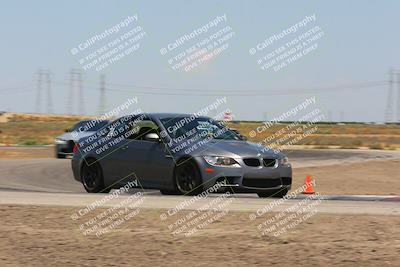 media/May-21-2023-BMW Club of San Diego (Sun) [[0790e7fdf9]]/A Solo/Session 3 (Grapevine)/